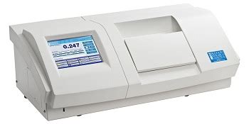 fully automatic polarimeter factory|autopol v polarometer.